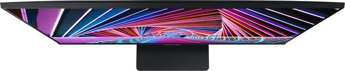 Монитор Samsung S27A700NWI