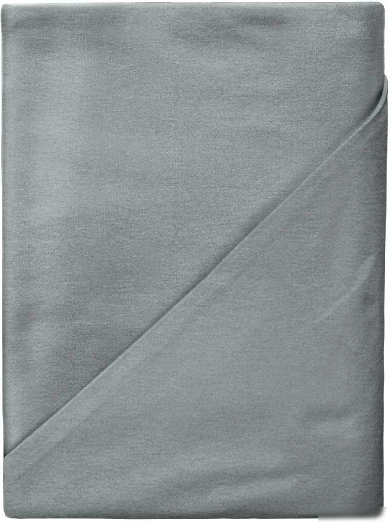 Постельное белье Verossa VRM НН00002 70x70 (Melange Silver)