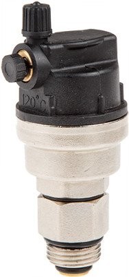 Запорная арматура AV Engineering AVE155010 Запорная арматура AV Engineering AVE155010
