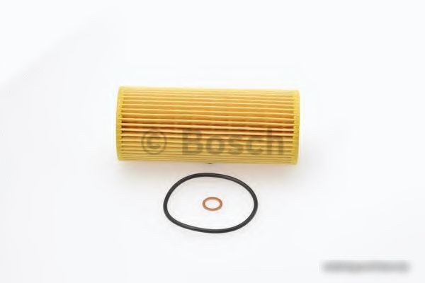Масляный фильтр Bosch 1457429252