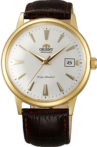 Наручные часы Orient SAC00003W