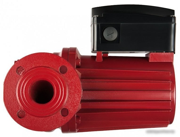 Циркуляционный насос Unipump UPF 40-160