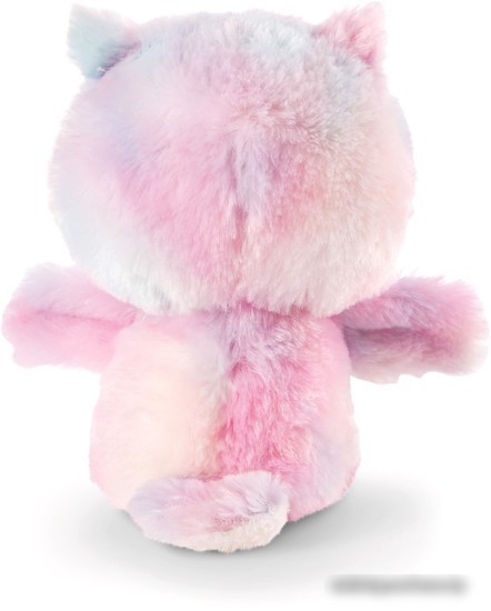 Классическая игрушка Nici Сова Принцесса Холли 46318 (15 см)