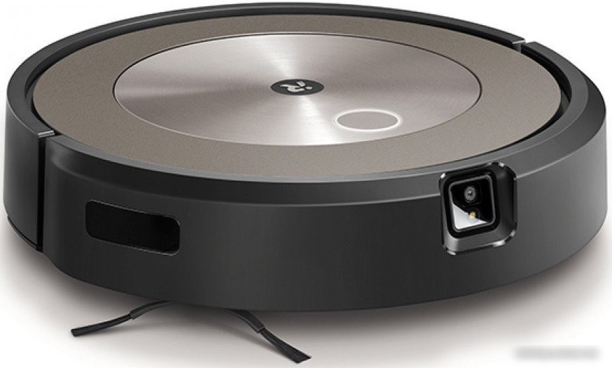 Робот-пылесос iRobot Roomba j9