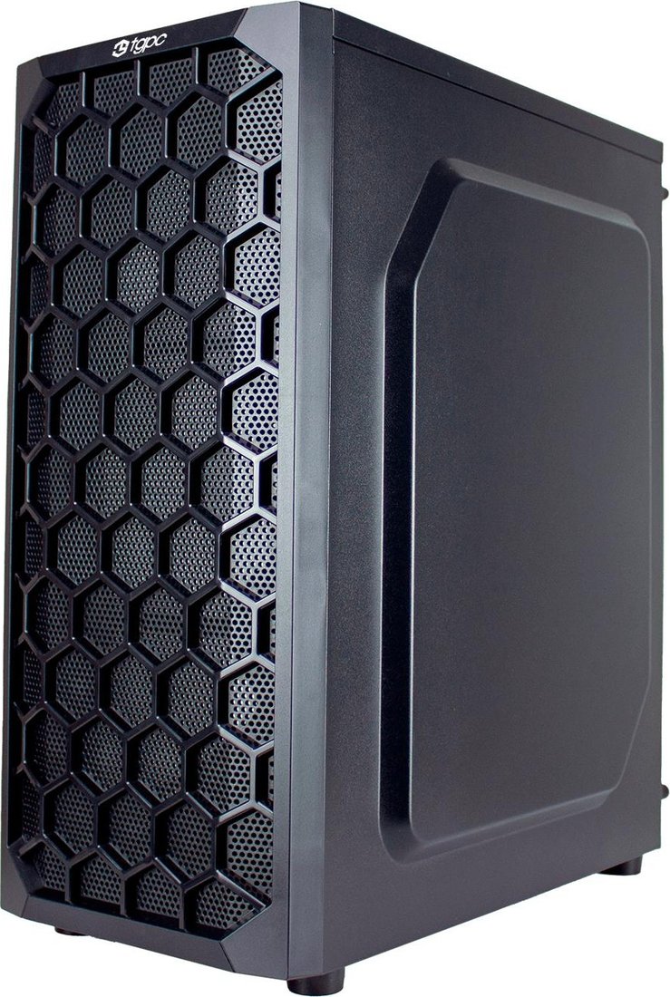 Компьютер TGPC Micro Mesh 95468 A-X