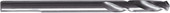 Сверло для коронок Milwaukee 4932479468