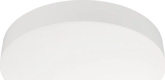 Светодиодная панель Arlight SP-FLOWER-R360-18W Day4000-MIX (WH, 110 deg, 230V, MOTION) 041107