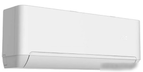 Сплит-система Neoclima Pro-Health Inverter NS/NU-HAP12TWI