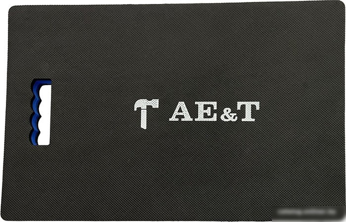 Коврик для ремонта автомобиля AE&T TA-C3191