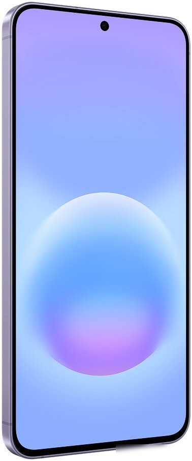 Телефон Samsung Galaxy A57 SM-A576B 12GB/512GB (фиолетовый)