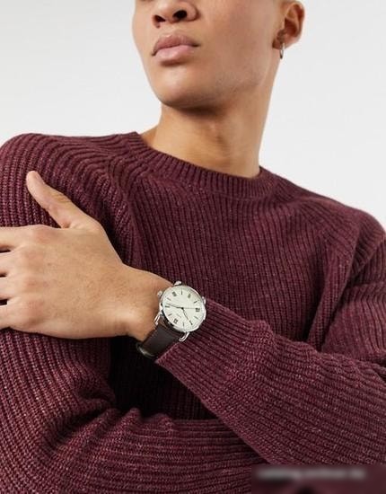 Наручные часы Fossil FS5663