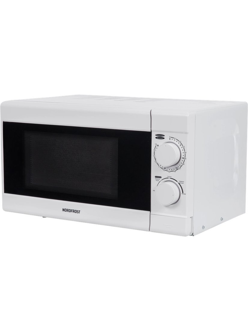 Микроволновая печь Nordfrost MW 2070 W
