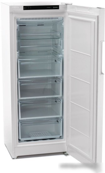 Морозильник Indesit DFZ 4150