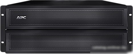Аккумулятор для ИБП APC SMX120BP (120В/5 А·ч)