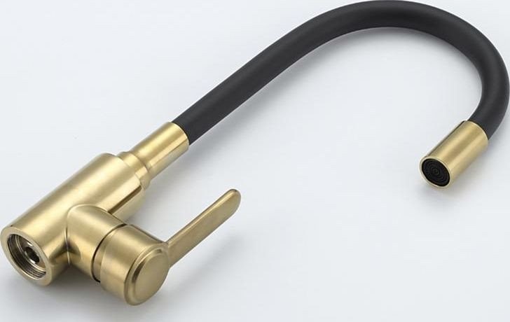 Смеситель Frud R42052-33