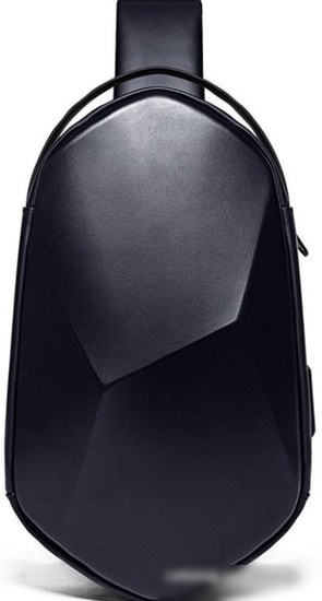 Рюкзак Bange BG7213 (синий)