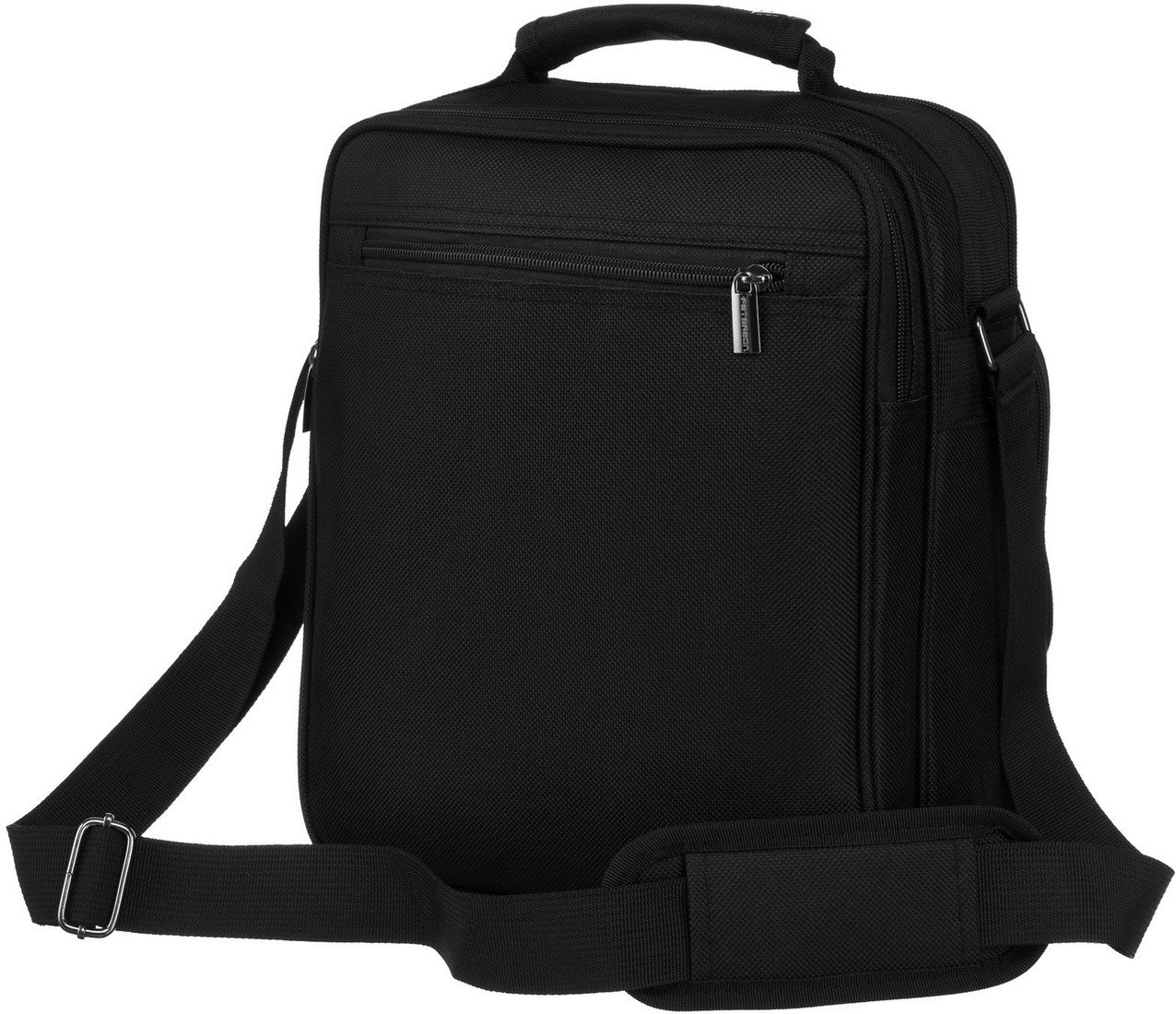 Городской рюкзак Peterson PTN 7050-7080 (синий)