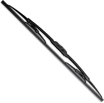 Щетка стеклоочистителя AVS Classic Line CW-18 A78311S