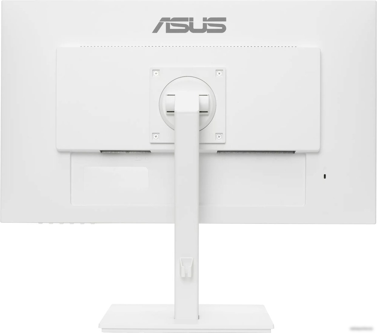 Монитор ASUS Eye Care VA27DQSB-W
