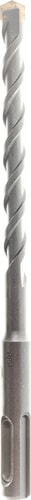 Бур Bosch 2608680270