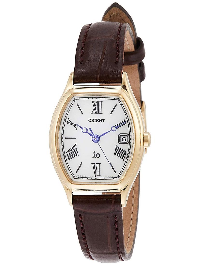 Наручные часы Orient IO RN-WG0013S
