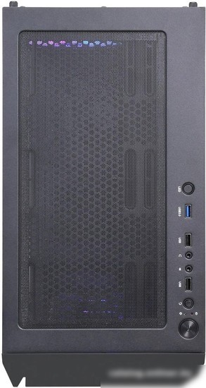 Корпус Accord ACC-3312