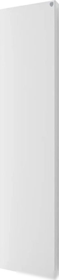 Дизайн-радиатор Royal Thermo Flat 400-1800 Bianсo Traffiсo Дизайн-радиатор Royal Thermo Flat 400-1800 Bianсo Traffiсo