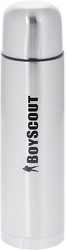 Термос BoyScout 61071 1л