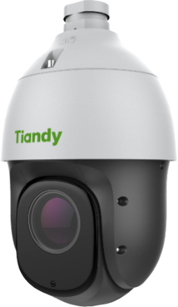IP-камера Tiandy TC-H324S 25X/I/E/A/V/V3.0