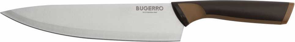 Кухонный нож Bugerro BGK-05-51505
