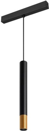 Трековый светильник Arlight MAG-SPOT-HANG-25-R30-5W Warm3000 034244