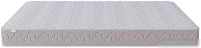 Матрас Stolline Фантазия Джаз 90x200 (в чехле)