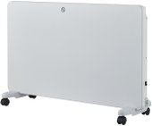 Конвектор Rexant 60-0098