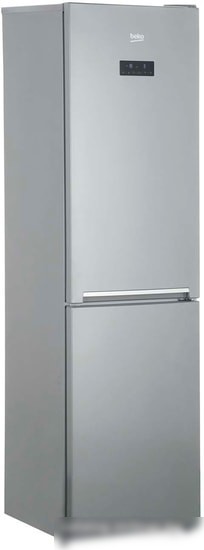Холодильник BEKO CNMV5335E20VS