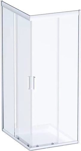 Душевой уголок AM.PM Gem W90G-404-120290-MT 120x80