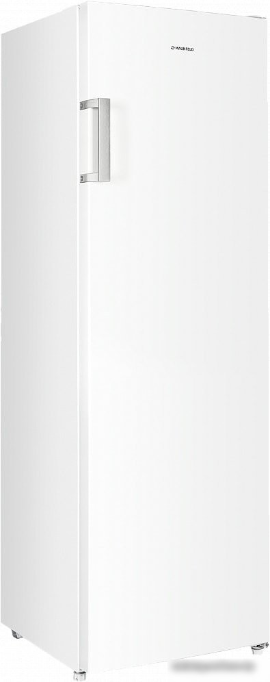 Морозильник MAUNFELD MFFR170W