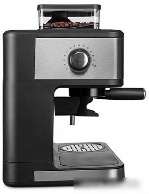 Капельная кофеварка Blackton CM1003