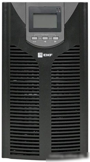 Источник бесперебойного питания EKF E-Power Proxima SW930Pro-TB