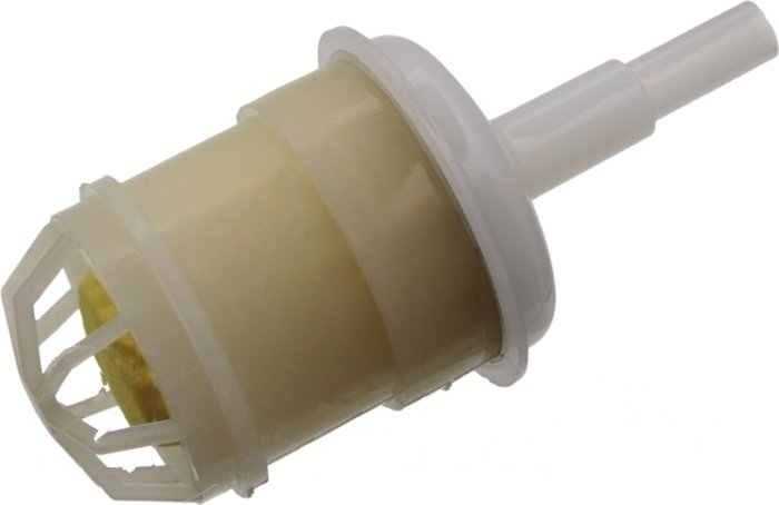Воздушный фильтр Febi bilstein 39393