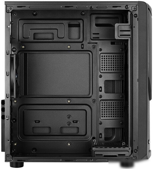Компьютер Z-Tech i5-104-16-240-1000-410-N-20001n