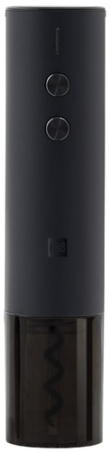 Электроштопор Huo Hou HU0120