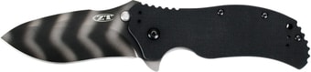 Складной нож Zero Tolerance 0350Ts Tiger Stripe
