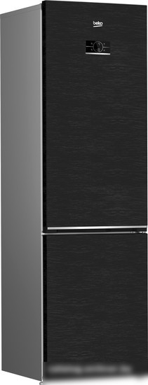 Холодильник BEKO B5RCNK403ZWB