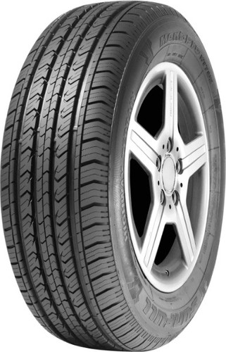 Автомобильные шины Sunfull Mont-Pro HT782 245/65R17 111H