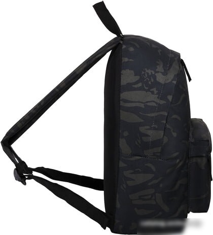 Рюкзак BRAUBERG 225367