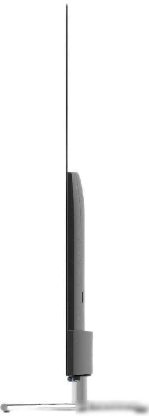 OLED телевизор TECHNO Smart UDL65UR812ANTS