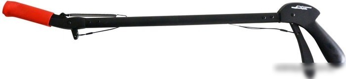 Щипцы для захвата рептилий Lucky Reptile Tongs SZ-66