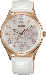 Наручные часы Orient FSW05002W