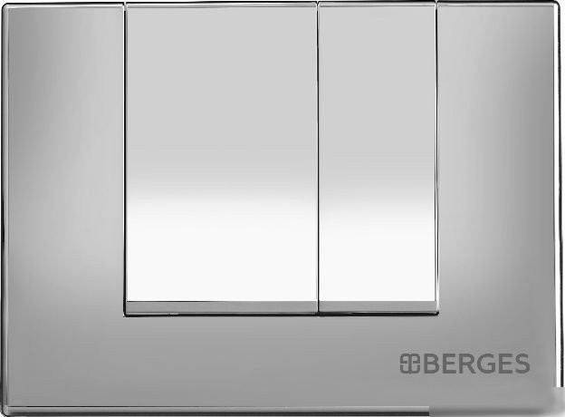 Унитаз подвесной Cersanit Carina S-MZ-CARINA-XL-COn-S-DL-w + 525 040000 + S3 040043