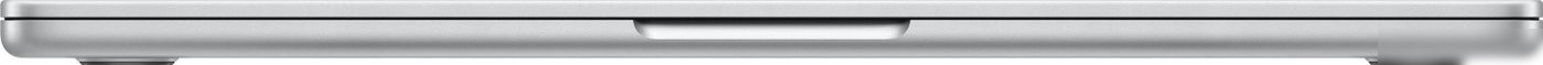 Ноутбук Apple MacBook Air 13" M4 2025 MW0W3